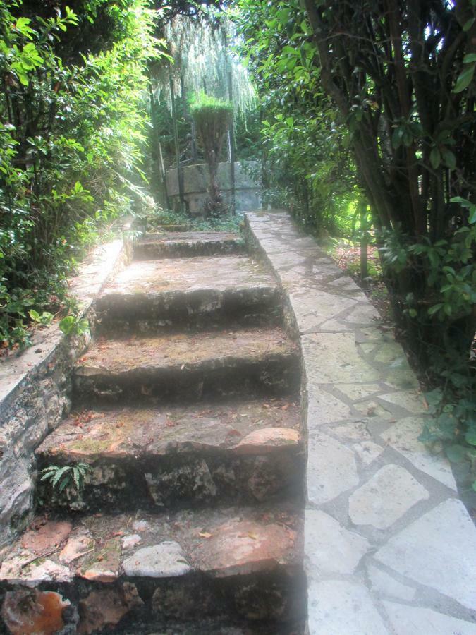 Couleurs Loire Bed & Breakfast Molineuf Luaran gambar